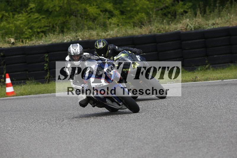 /Archiv-2024/27 01.06.2024 Speer Racing ADR/Gruppe gelb/41